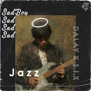 Jazz