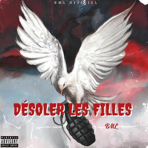 YC le rho