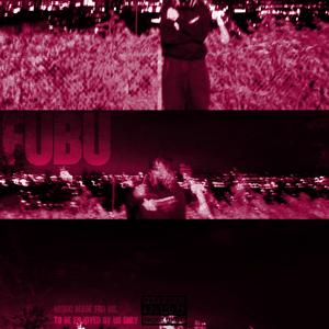 NOT FOR YOU (feat. IGBOMANE)