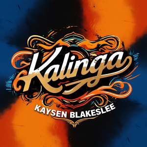 Kalinga