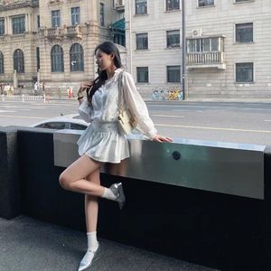 如果未来碰上伯乐爱情碰上巨蟹座