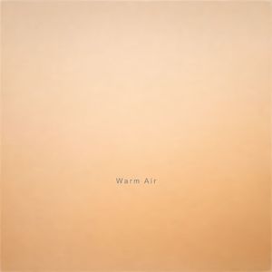 Warm Air