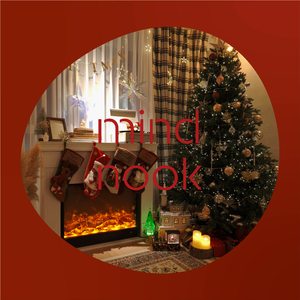 Unopend Gift