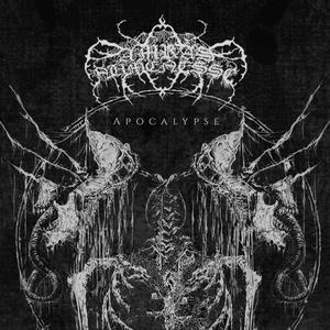 War of Love and Hate