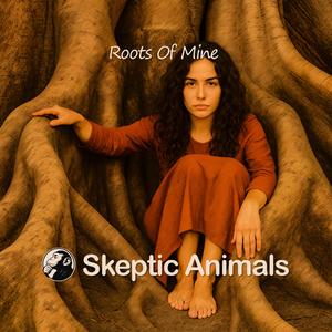Roots Of Mine