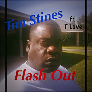Flash Out