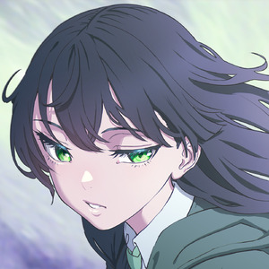 Da Da Dawn -Instrumental- (feat. 花隈千冬)