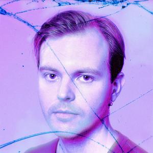 Cold Hearted (feat. Jordyne & DM219)