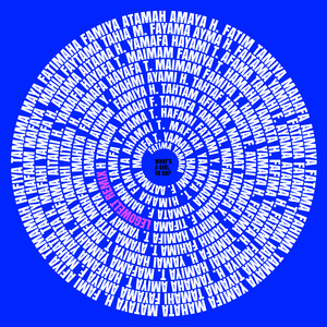 What's a Girl to Do (Legowelt Remix)