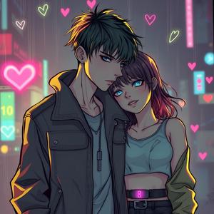 someone to forget (Radio Edit)