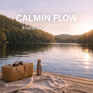 Drifting Beyond Silence