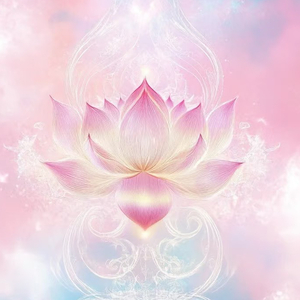 第一版咕噜咕咧爱神TY.wav