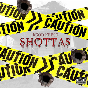 Shottas