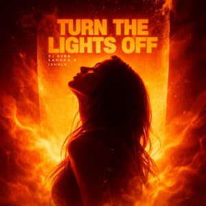 Turn the Lights Off