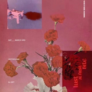 May rain（翻自 窦靖童）