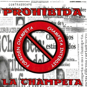 Sangre & Fuego (En Vivo)