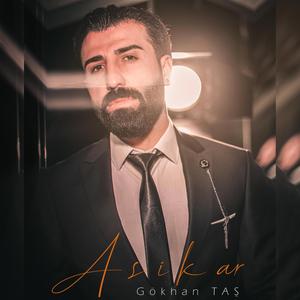 Aşikar