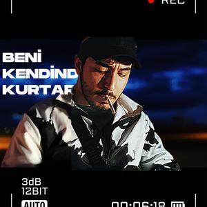 Beni Kendinden Kurtar