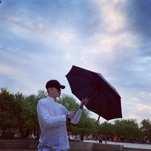 飞鸟与蝉 (DJ版)