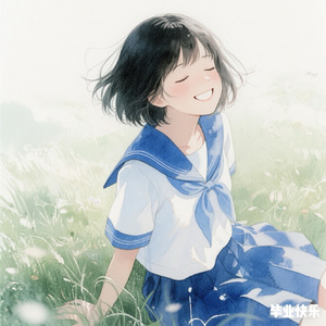 致青春，致回忆