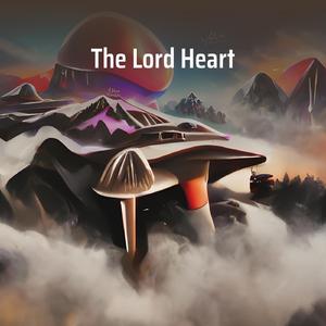 Drakness In The Soul