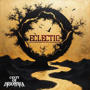 Beneath the Moon's Pale Sigil