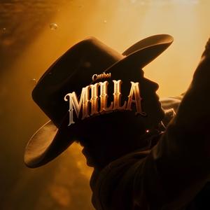 Milla