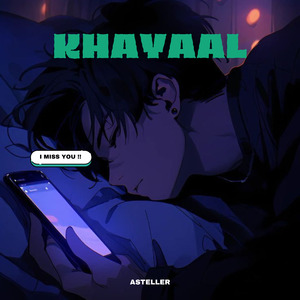 Khayaal