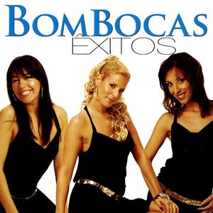 De uma vez por todas