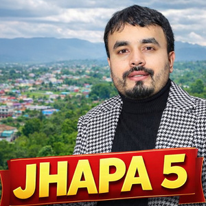 JHAPA 5