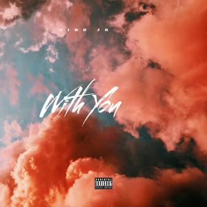 With You