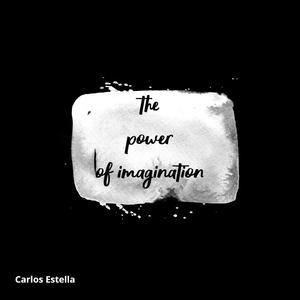 The Power of Imagination