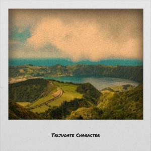 Saloonkeeper Anonymized