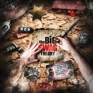 Философия трэпа (feat. I61 & rinji)