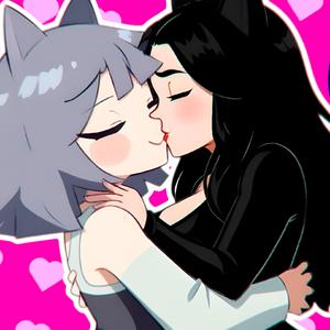 CLAIRE X MOEMOE SONG