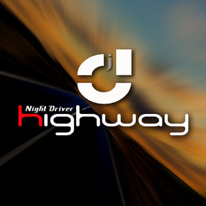 NightDriver(Original.Mix)