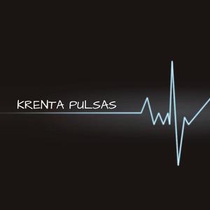 KRENTA PULSAS