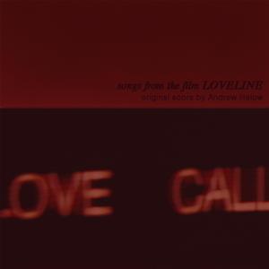 LOVELINE