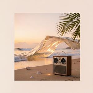 Warmer Tides
