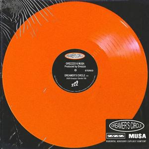 Dreamer's Circle (feat. Newk)