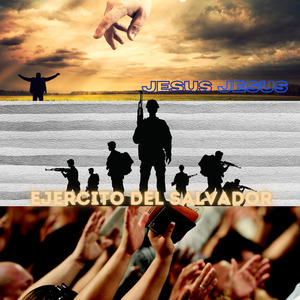 Alma mia ama a Jehova
