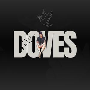 Ain't Always Love (feat. Lotus James)