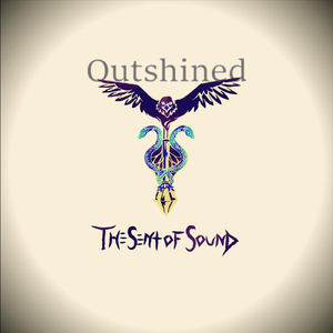 Outshined
