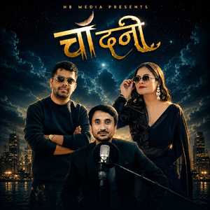 CHANDANI