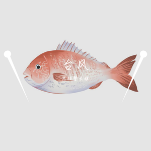 台风-MMM-Y-Lame320