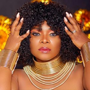 Snake (feat. Black Nadia)