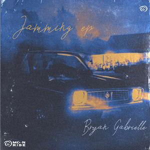 Reventón (Original Mix)