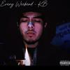 Kbandz - Every Weekend