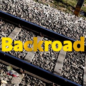 Backroad
