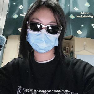 她和她和她（cover于贞）